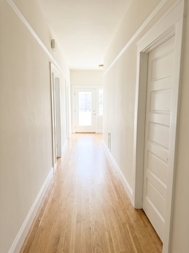 Photo - 2226 Channing Way Unidad 2