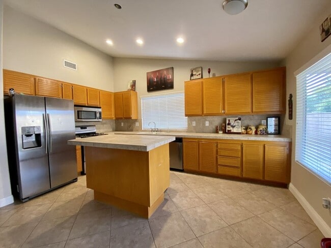 Photo - **COMING SOON** DRIVE BY ONLY