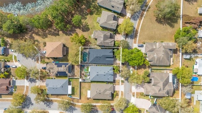 Photo - 3043 Lake Jean Dr