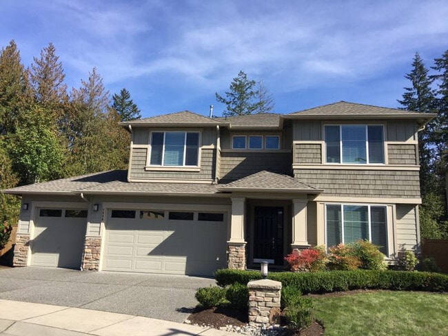 Great house to rent - Great house to rent