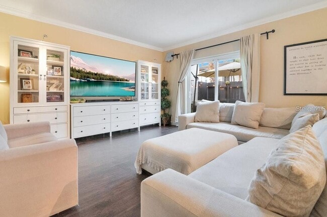 Photo - 1000 S Semoran Blvd