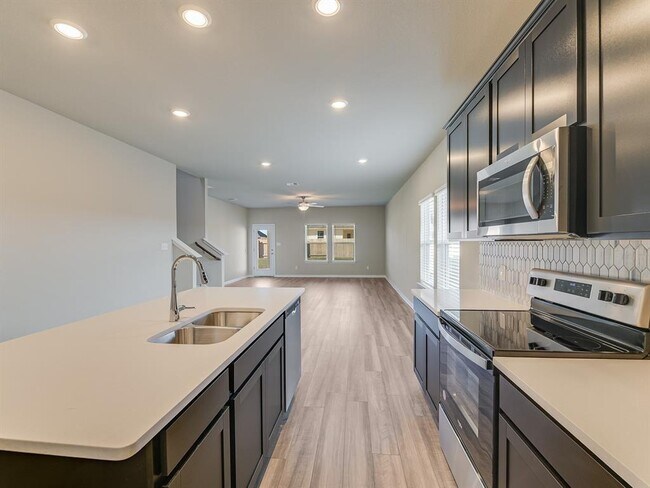 Photo - 109 Capella Wy