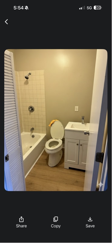 Photo - 307 Chipman St Unit 2