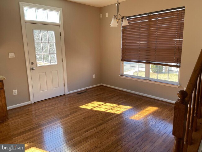 Photo - 43687 Frogs Leap Terrace