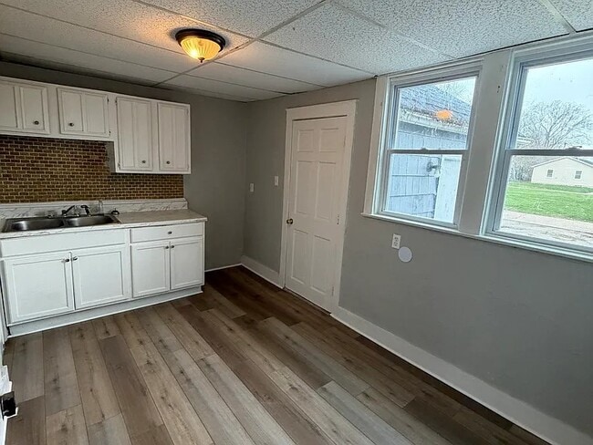 477 23rd St Unit 481 23rd