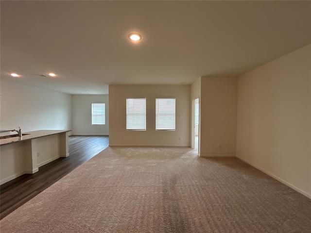 Photo - 10329 Burnfoot Ln