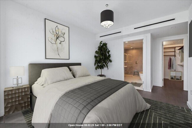 Building Photo - 320 Adolphus Ave Unit 612 Rental
