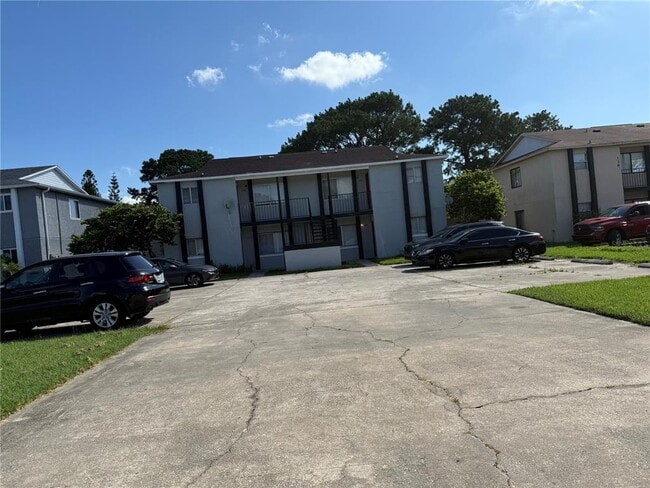 Photo - 124 Cory Ln