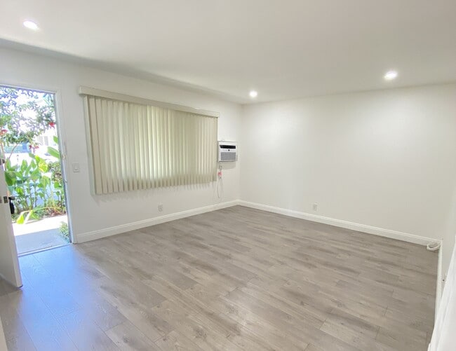 Glen Haven Apts