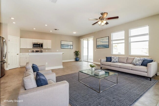 Photo - 919 Fern Leaf Dr