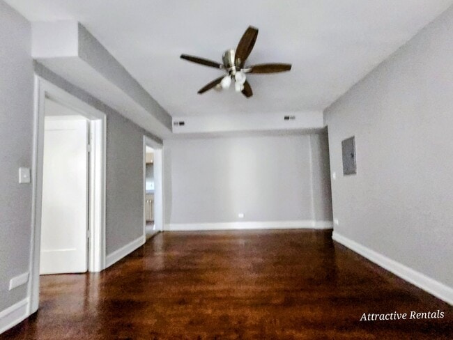 Photo - 7935 S Vernon Ave