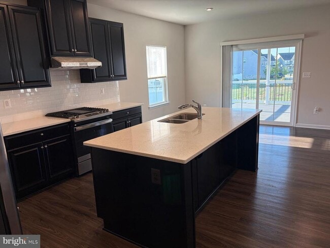 7546 Mint Springs Ct
