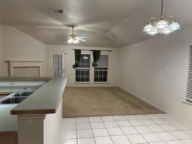 Photo - 5308 Golden Wheat Ln