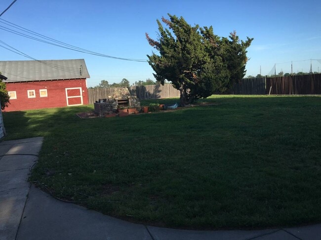 Photo - 7271 Elk Grove Florin Rd