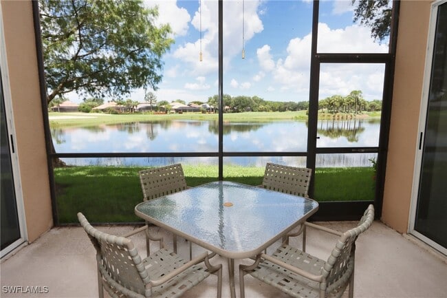 Photo - 21740 Southern Hills Dr Unit 101