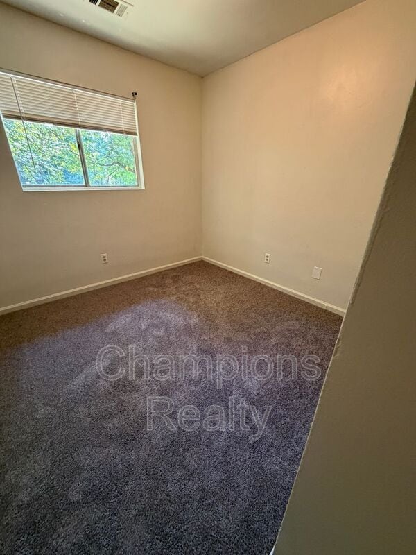 Photo - 1508 Bowie Ave Unit B