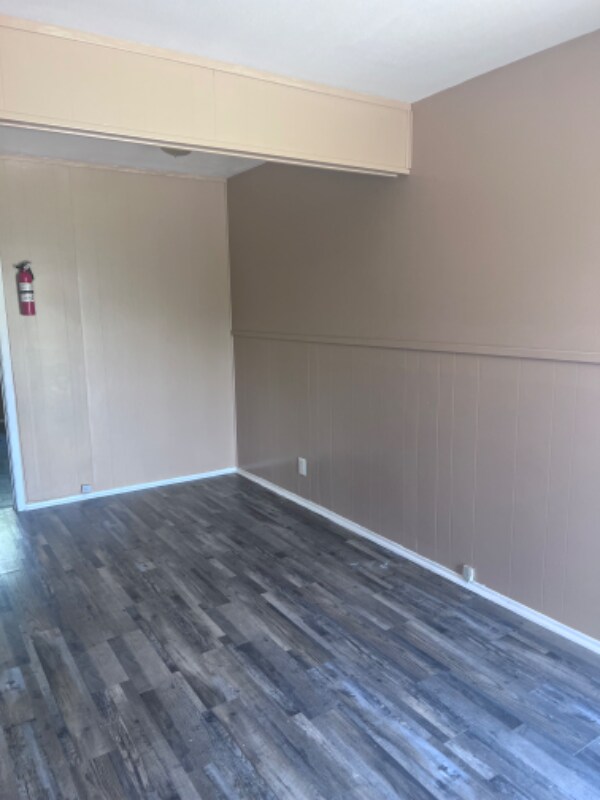 Photo - 209 Victor St Unit 209 Victor