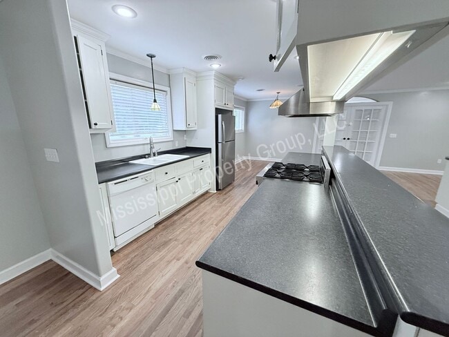 Photo - 3BR/3BA For Rent