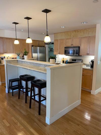 Photo - 663 Prospect St Unit 663