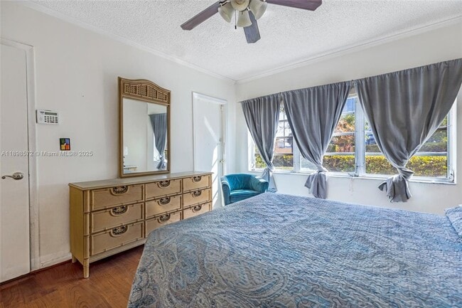 Photo - 4143 N Ocean Blvd Unit 104