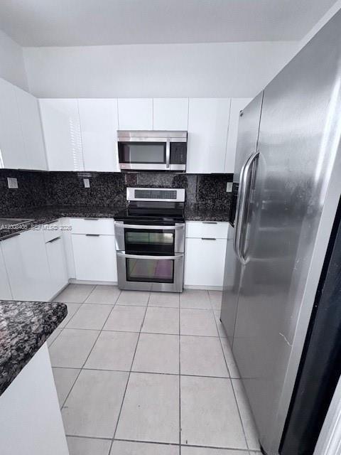 Photo - 11643 NW 78th St