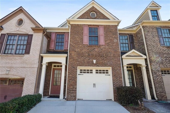 Building Photo - 2794 Gower Way