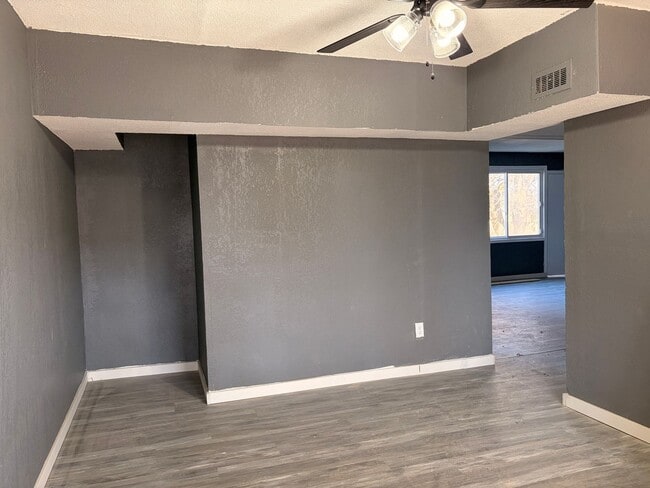 Photo - 35 O'Sage Ave Unit 27