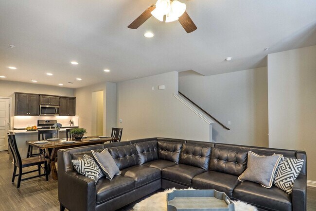 2501 County Road 234-SI ID1546205P