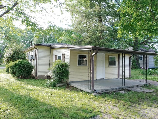 Photo - 115 W Peachtree St House
