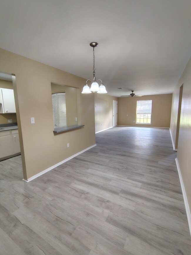 3630 Ranch Rd