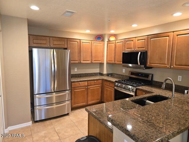 Photo - 16800 E El Lago Blvd Unit 2033