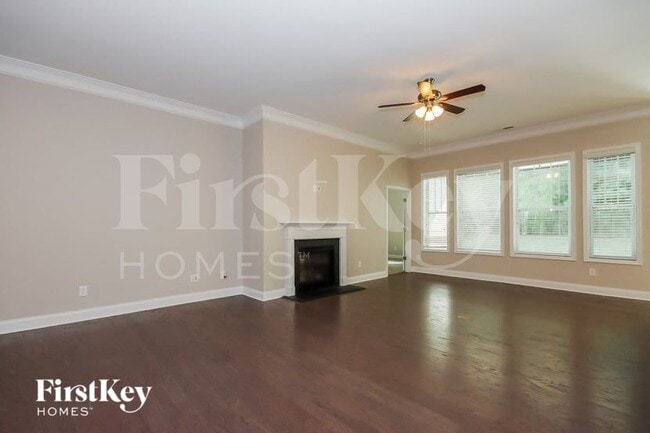 2420 Seagull Dr