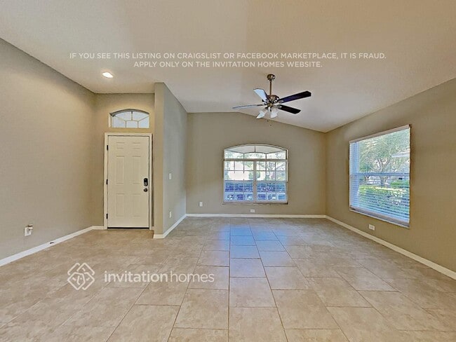 Photo - 814 Straw Lake Dr