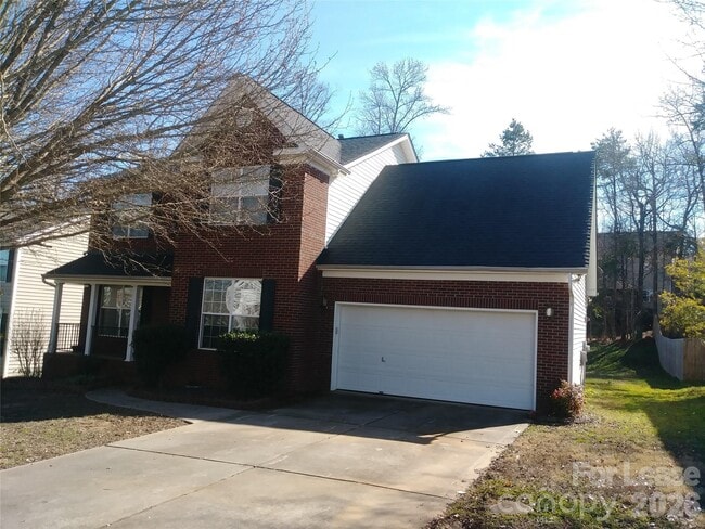 Photo - 12029 Stone Forest Dr