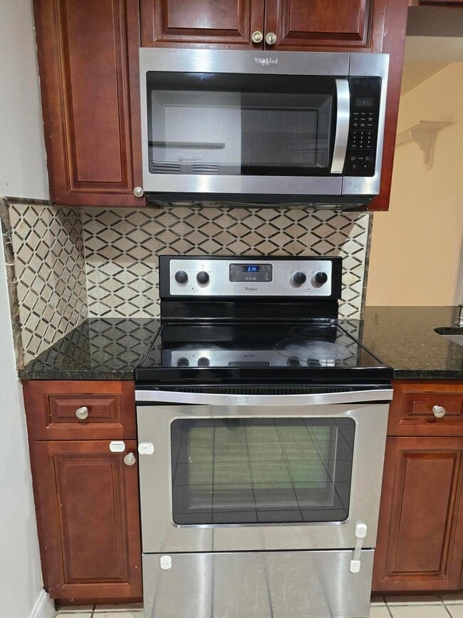 Photo - 4125 Pine Branch Cir