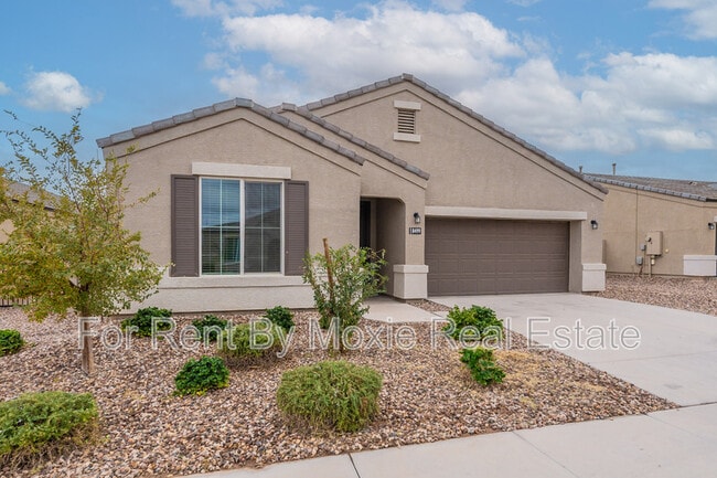 Photo - 8499 W Sonoma Way