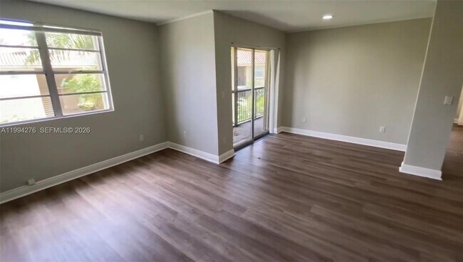 Photo - 1261 SW 46th Ave Unit 2016