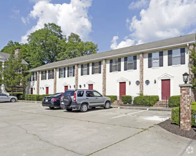 Building Photo - 294 W Mountain St Rental