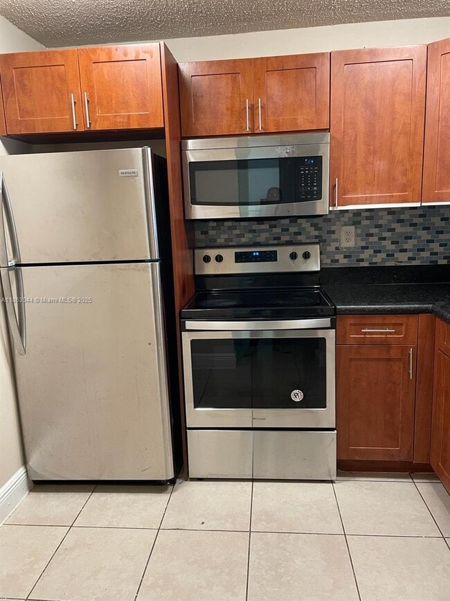 Photo - 486 NW 165th St Condo Unit B-108