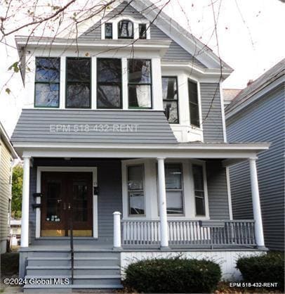 Building Photo - 11 Alden Ave Unit 2