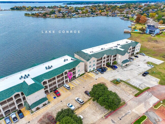 Photo - 7039 Kingston Cove Ln Unit 110