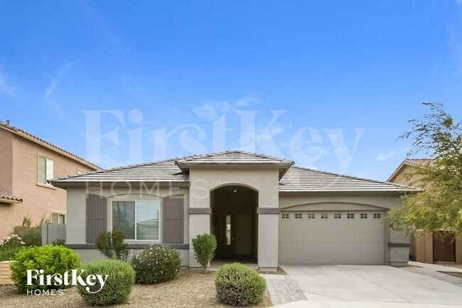 Building Photo - 119 S 197th Dr Rental