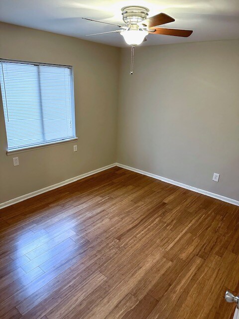 Photo - 150 Ligon St Unit 1503