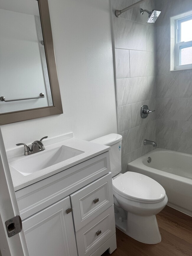 Photo - 2267 NW 52nd Ct Unidad 2267