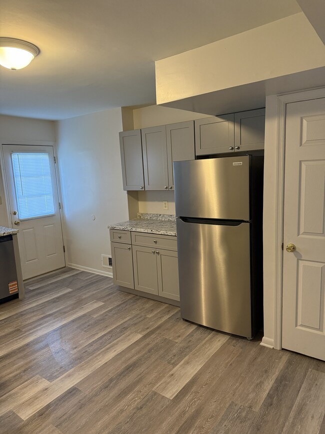 Photo - 148 E Plover Dr