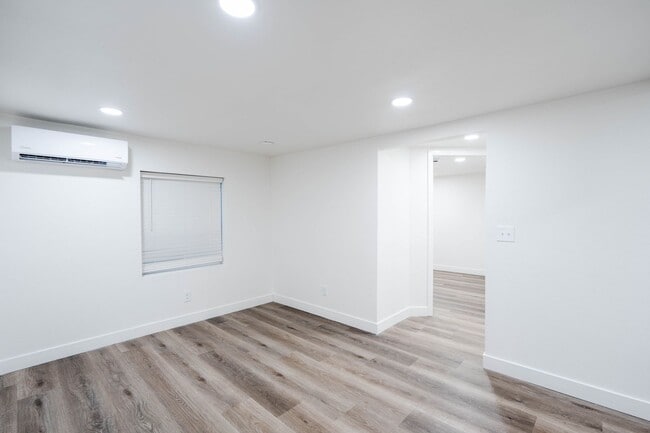 Photo - 35070 Ave B Unidad 1