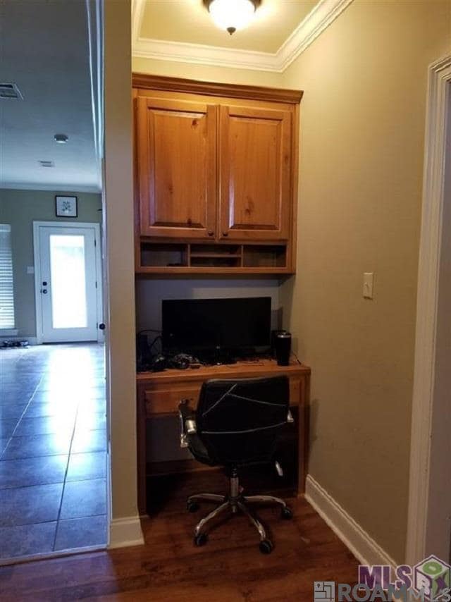 Photo - 15070 Coldwater Dr