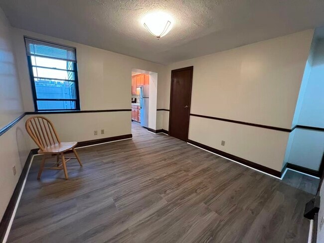 Photo - 41 S 13th St