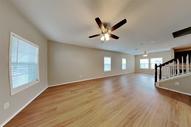 Photo - 5019 Westwood Pines Dr