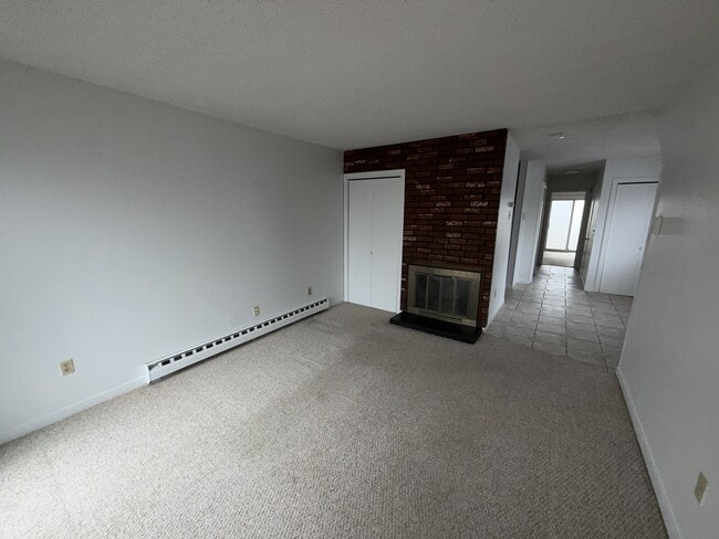 Photo - 295 Redstone Hill Rd Unit 75B